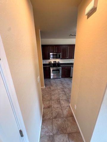 8462 E Pampa Avenue, Mesa, AZ 85212