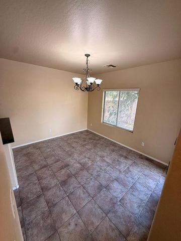 8462 E Pampa Avenue, Mesa, AZ 85212