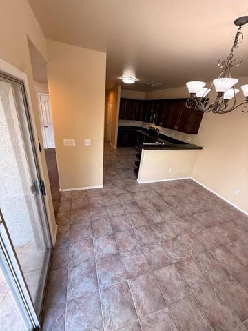 8462 E Pampa Avenue, Mesa, AZ 85212