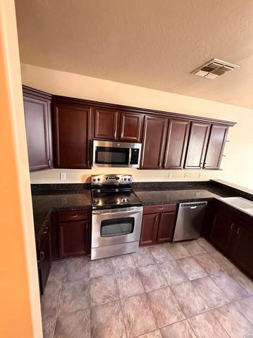 8462 E Pampa Avenue, Mesa, AZ 85212