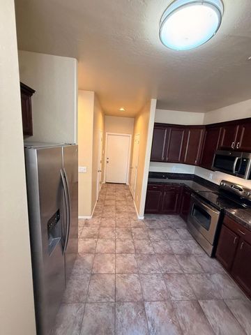 8462 E Pampa Avenue, Mesa, AZ 85212