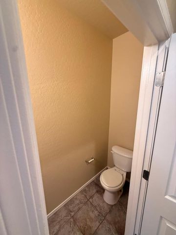 8462 E Pampa Avenue, Mesa, AZ 85212