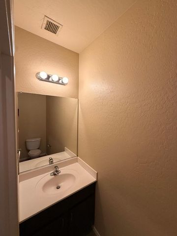 8462 E Pampa Avenue, Mesa, AZ 85212