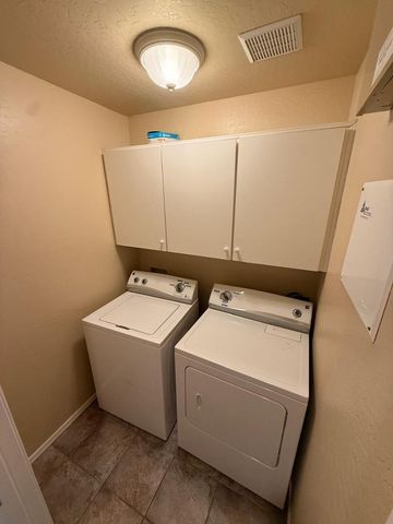 8462 E Pampa Avenue, Mesa, AZ 85212