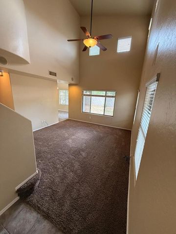 8462 E Pampa Avenue, Mesa, AZ 85212