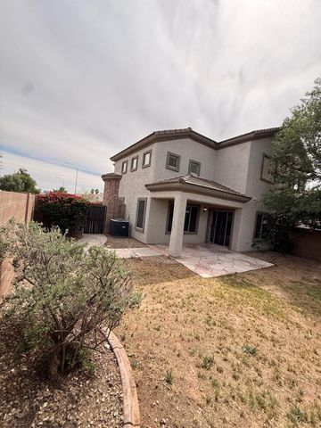 8462 E Pampa Avenue, Mesa, AZ 85212