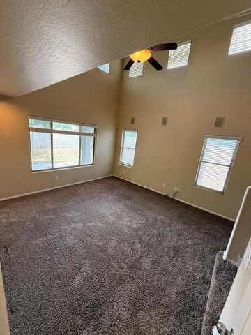 8462 E Pampa Avenue, Mesa, AZ 85212