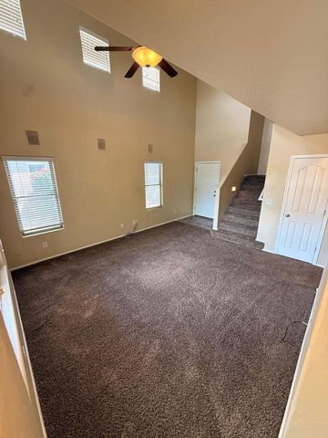 8462 E Pampa Avenue, Mesa, AZ 85212