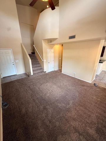 8462 E Pampa Avenue, Mesa, AZ 85212