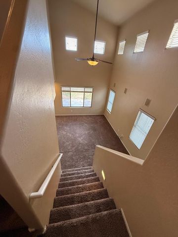 8462 E Pampa Avenue, Mesa, AZ 85212