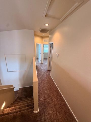 8462 E Pampa Avenue, Mesa, AZ 85212