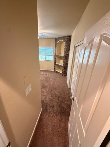 8462 E Pampa Avenue, Mesa, AZ 85212