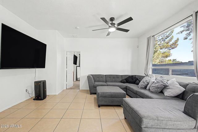 1205 E CHAMBERS Street, Phoenix, AZ 85040