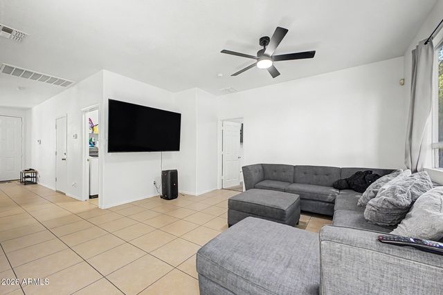 1205 E CHAMBERS Street, Phoenix, AZ 85040