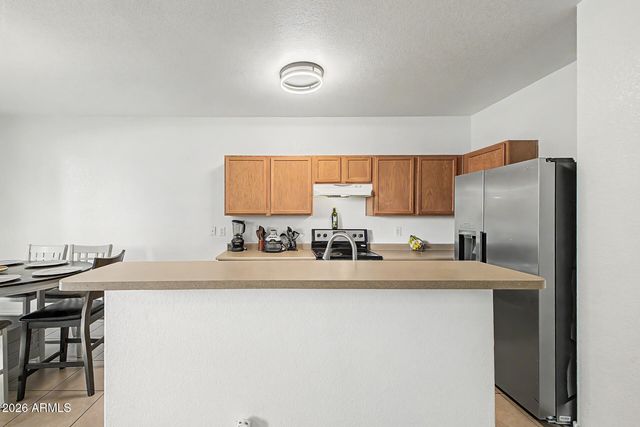 1205 E CHAMBERS Street, Phoenix, AZ 85040