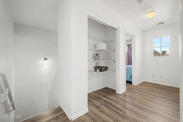 1205 E CHAMBERS Street, Phoenix, AZ 85040