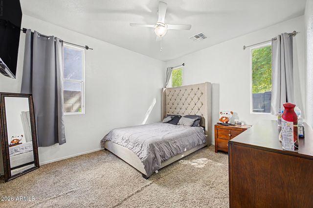 1205 E CHAMBERS Street, Phoenix, AZ 85040