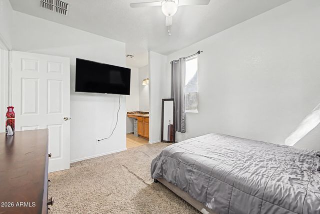1205 E CHAMBERS Street, Phoenix, AZ 85040