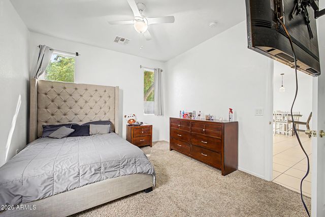 1205 E CHAMBERS Street, Phoenix, AZ 85040