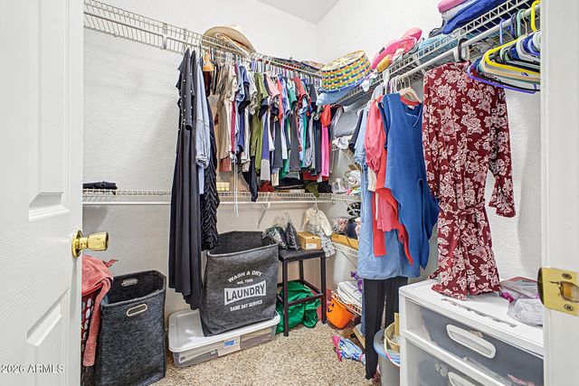 1205 E CHAMBERS Street, Phoenix, AZ 85040