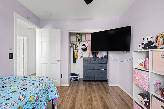 1205 E CHAMBERS Street, Phoenix, AZ 85040