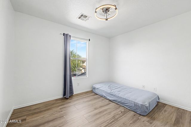 1205 E CHAMBERS Street, Phoenix, AZ 85040