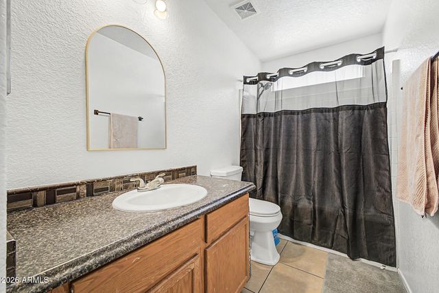 1205 E CHAMBERS Street, Phoenix, AZ 85040