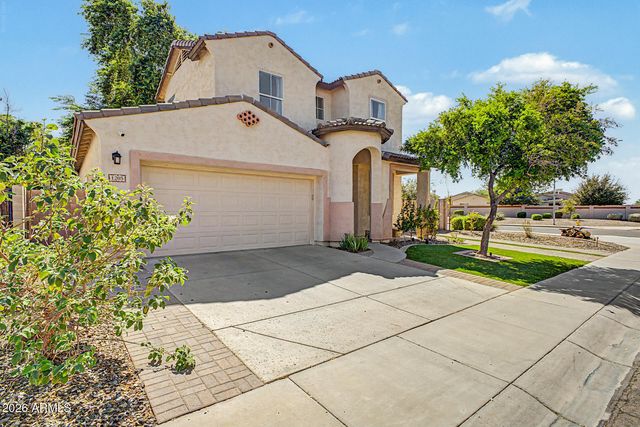 1205 E CHAMBERS Street, Phoenix, AZ 85040