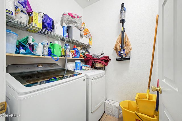 1205 E CHAMBERS Street, Phoenix, AZ 85040