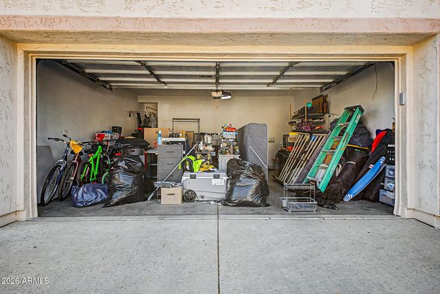 1205 E CHAMBERS Street, Phoenix, AZ 85040
