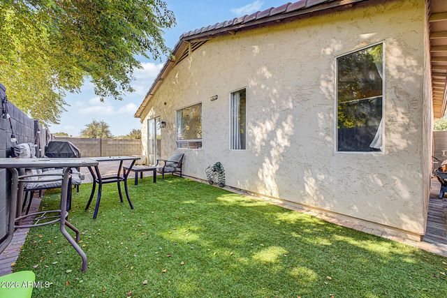 1205 E CHAMBERS Street, Phoenix, AZ 85040