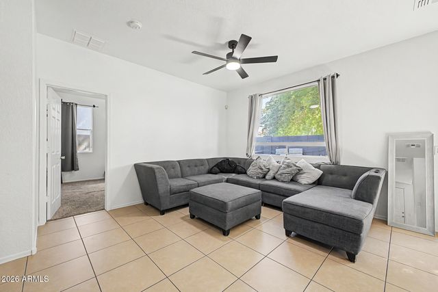 1205 E CHAMBERS Street, Phoenix, AZ 85040