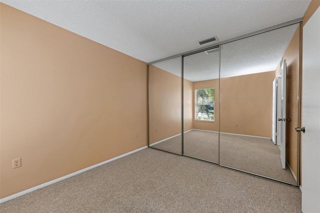 3121 BEECHER DRIVE E A, Palm Harbor, FL 34683