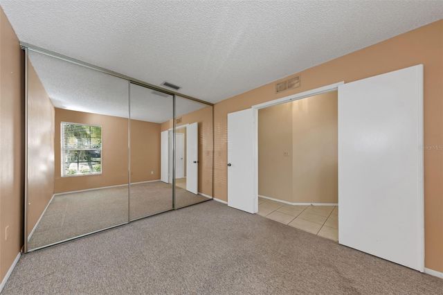 3121 BEECHER DRIVE E A, Palm Harbor, FL 34683