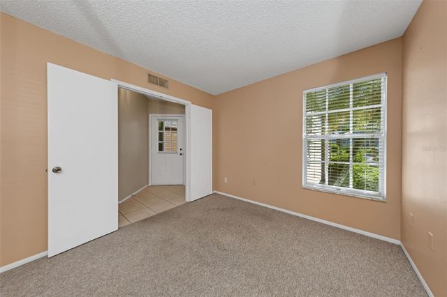 3121 BEECHER DRIVE E A, Palm Harbor, FL 34683