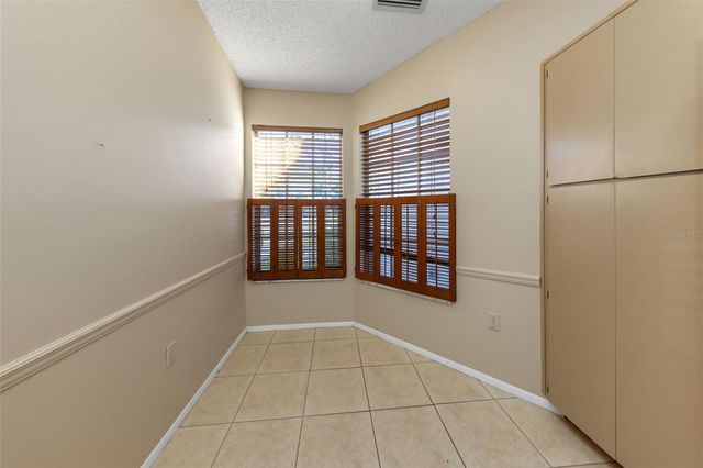 3121 BEECHER DRIVE E A, Palm Harbor, FL 34683