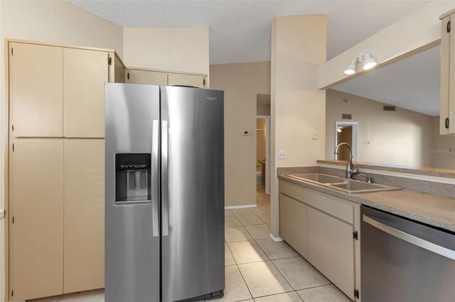 3121 BEECHER DRIVE E A, Palm Harbor, FL 34683