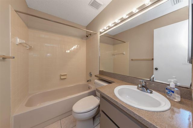 3121 BEECHER DRIVE E A, Palm Harbor, FL 34683