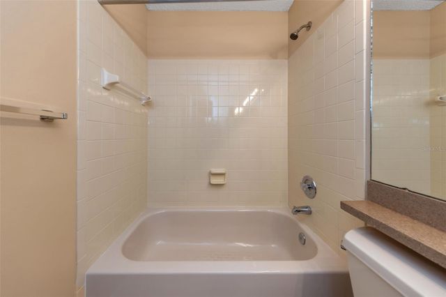 3121 BEECHER DRIVE E A, Palm Harbor, FL 34683