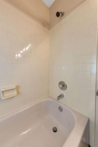 3121 BEECHER DRIVE E A, Palm Harbor, FL 34683