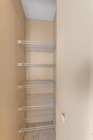 3121 BEECHER DRIVE E A, Palm Harbor, FL 34683