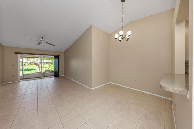 3121 BEECHER DRIVE E A, Palm Harbor, FL 34683