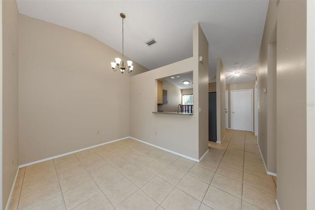 3121 BEECHER DRIVE E A, Palm Harbor, FL 34683