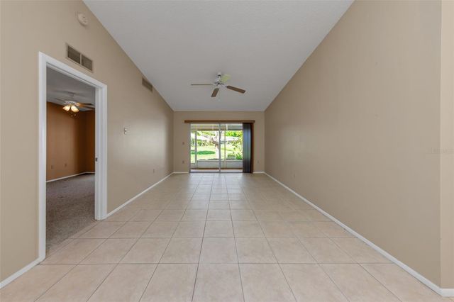 3121 BEECHER DRIVE E A, Palm Harbor, FL 34683