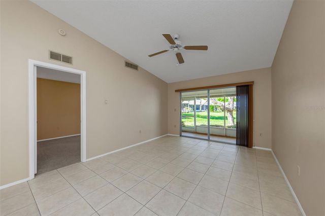 3121 BEECHER DRIVE E A, Palm Harbor, FL 34683