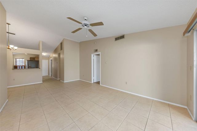 3121 BEECHER DRIVE E A, Palm Harbor, FL 34683