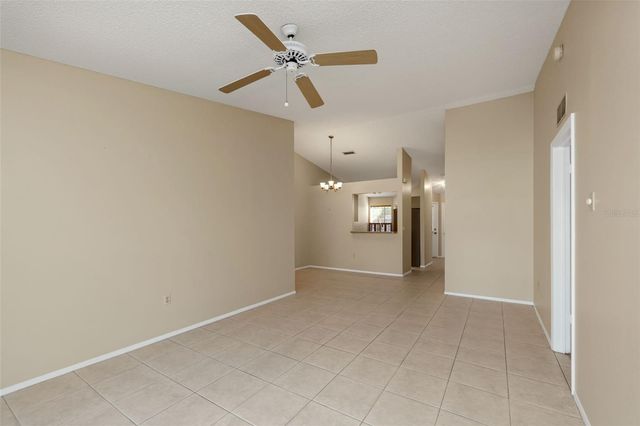 3121 BEECHER DRIVE E A, Palm Harbor, FL 34683