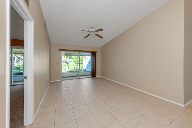 3121 BEECHER DRIVE E A, Palm Harbor, FL 34683