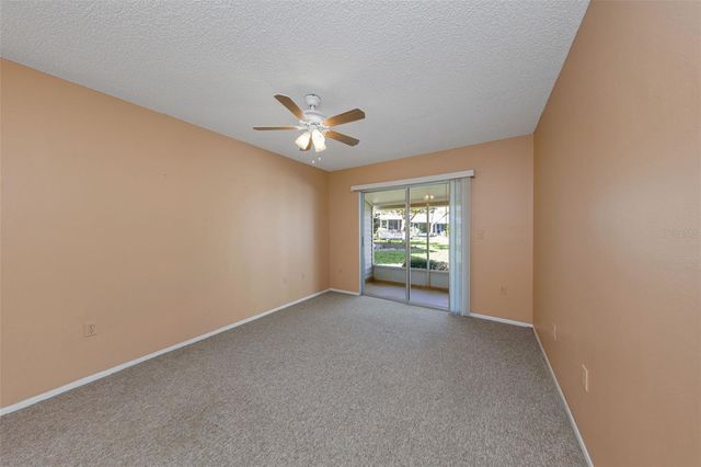 3121 BEECHER DRIVE E A, Palm Harbor, FL 34683