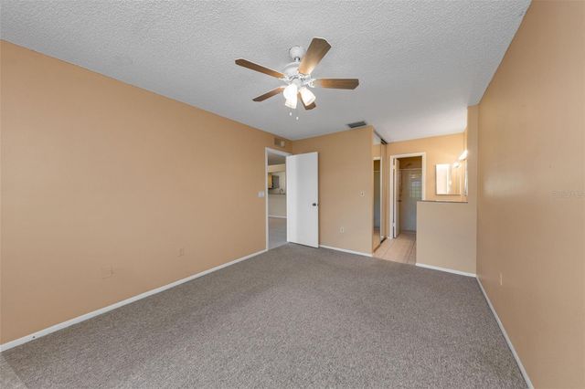 3121 BEECHER DRIVE E A, Palm Harbor, FL 34683